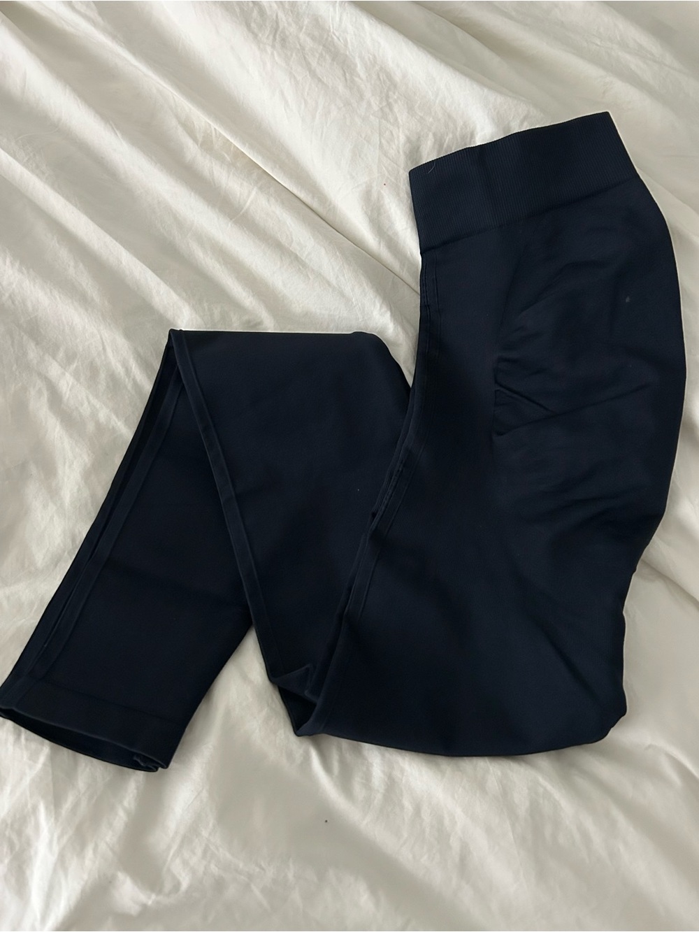BLANQI® Everyday™ Maternity Belly Support Leggings